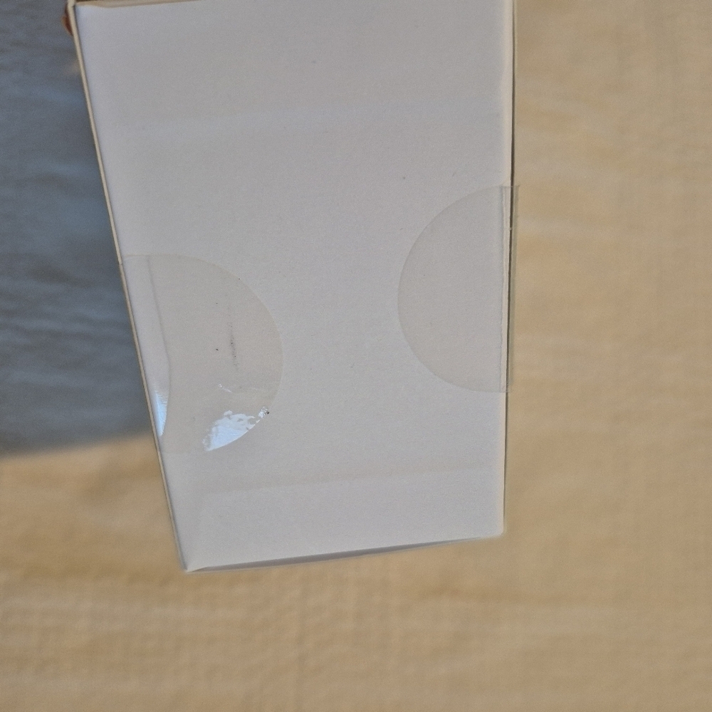 Apex Fit Smart Watch, new unopened box - Picture 5 of 6